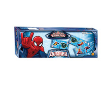 ���� ���������� - ������ MARVEL ������� ���� 94,87.jpg