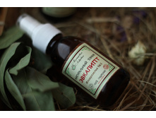 �������� ���������.JPG