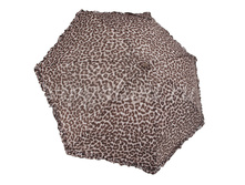 Zont-zhenskiy-115-diniya-3-slozh-s-a-pondzh 38.jpg