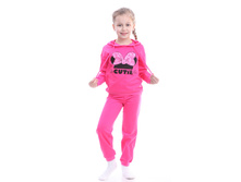 �627521.439 ���