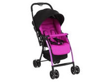 674 ������� ������. KGT7501 (������),