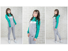 ������ 2 � 1 ����� NK №1 ����-��������� - 980 �..jpg