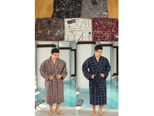 �������� 08-07-2016 010426.png