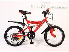 �38443-� ��������� 16 NOVATRACK YN ���������� ���������� ������� 16SS5V.SKYLINE.RD5 6226,25.jpg