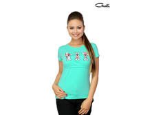 1158/02	�������� ��� �������� ��� "�������" (������)