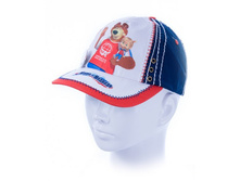 �������� ���� ������� (���������) ��� BC-MM-06 300 ���