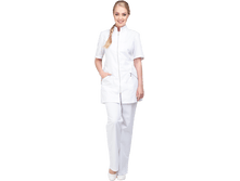 700�. ��� 706.png
