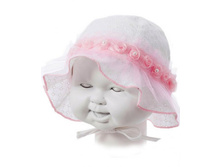 �������� ���� ������� (������) ��� Te-40 341 ���