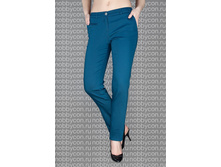 ������� 9768-3.jpg