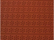 ������ � �������� "�����"