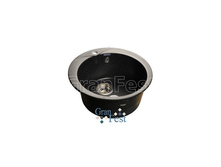 ����� GRANFEST GF-R480 D =480 ��, ������� (������ - 308).jpg