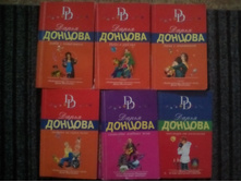 IMG 20160708 162429.jpg