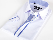 T32101029s FAV-������� �����������---460�.jpg