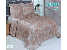 ��������� DO&CO ������� "FOREST"