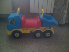 �������-2