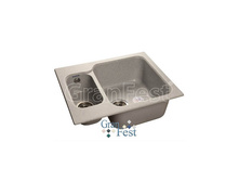 ����� GRANFEST GF-S615K 2 ���� 615�500 �� (�����-310).jpg