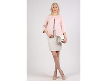 63344 ������� 1650 �..jpg