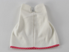 LS17CAG-2-010 TYL.jpg