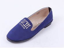 450x350-baletki bella donna 816 siniy 0011 1.33c.png