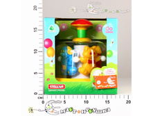 ��01382 ���-�������� �������� ������� 917,90.jpg