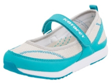 64411471 ���-��� ����������� �������� ������������. 31-37 ���� 1090.jpg