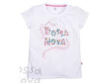 239���. ���.256�-151.