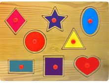 QQ 7388 �������� �������������� ������ - 199 ���