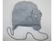 CR071 �������� 2 080-098 "FEELINGS " �-�� ������ ���������" №3-�-14  � �������  80  ����  470