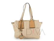 460 ��� ����� - 34 ��, ������ - 9 ��, ������ - 30 �� (2 ���������)8.jpg