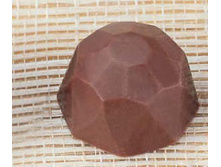 ����� ��� ������ "���������"