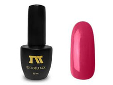 290-42	����-��� ������/��������, 15��