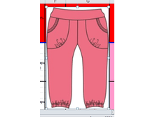 3552 ����� ��� �������