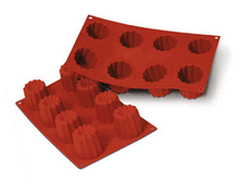 ����� �����