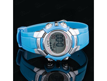 190 ���.jpg2.jpg