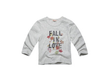 BGW17-31002 ��-���.jpg