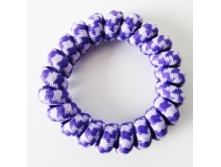 �������-�������� ��� ����� ����������� ���������/��������/��������/����������� 6 �� №5