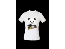 �������� ���. 9272.jpg