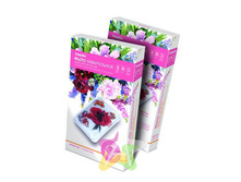 IMG 6daf6dbbfaff.jpg