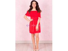 ������ 020-2 �������.jpg