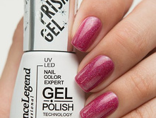 Dance Legend ����-��� Prism LE 40