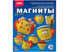 ����� ��� ������������ �������� �� ����� ������� ������ 76,02.jpg