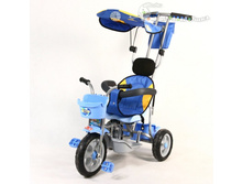 ��-658� ��������� 3-� ���. ����� ����� ��� ����� �� 1.5 �� 3 ��� � ������ �����., ������ �002 2886,60.jpg