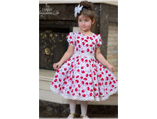 ������ ��619.jpg