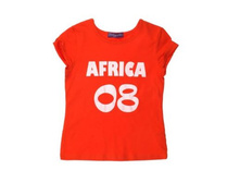 �������� �����. �1*6-�*�-20*23-7 Af*ri*ca 08_209,30 ���. // 329 ���. ����� ���� 239,20 ���. // 263,20 ���.