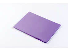 Rozali ��������.JPG