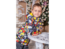 SUM 16-003_1846 ���.