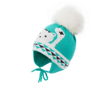 �������� ���� ������� (�����) ��� C-806 473 ���