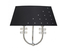 386020602 3500�.jpg