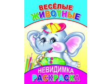30,00