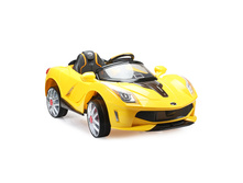 Zilmer ������������� "��������-116" (130�71�52 ��, �/�, �����. ���., 2*6V/7Ah, MP3, ����. ����. �������)_ZIL1812-524_����_16668,31 ���.